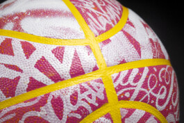  joaoistyping joao joão varela tipografia