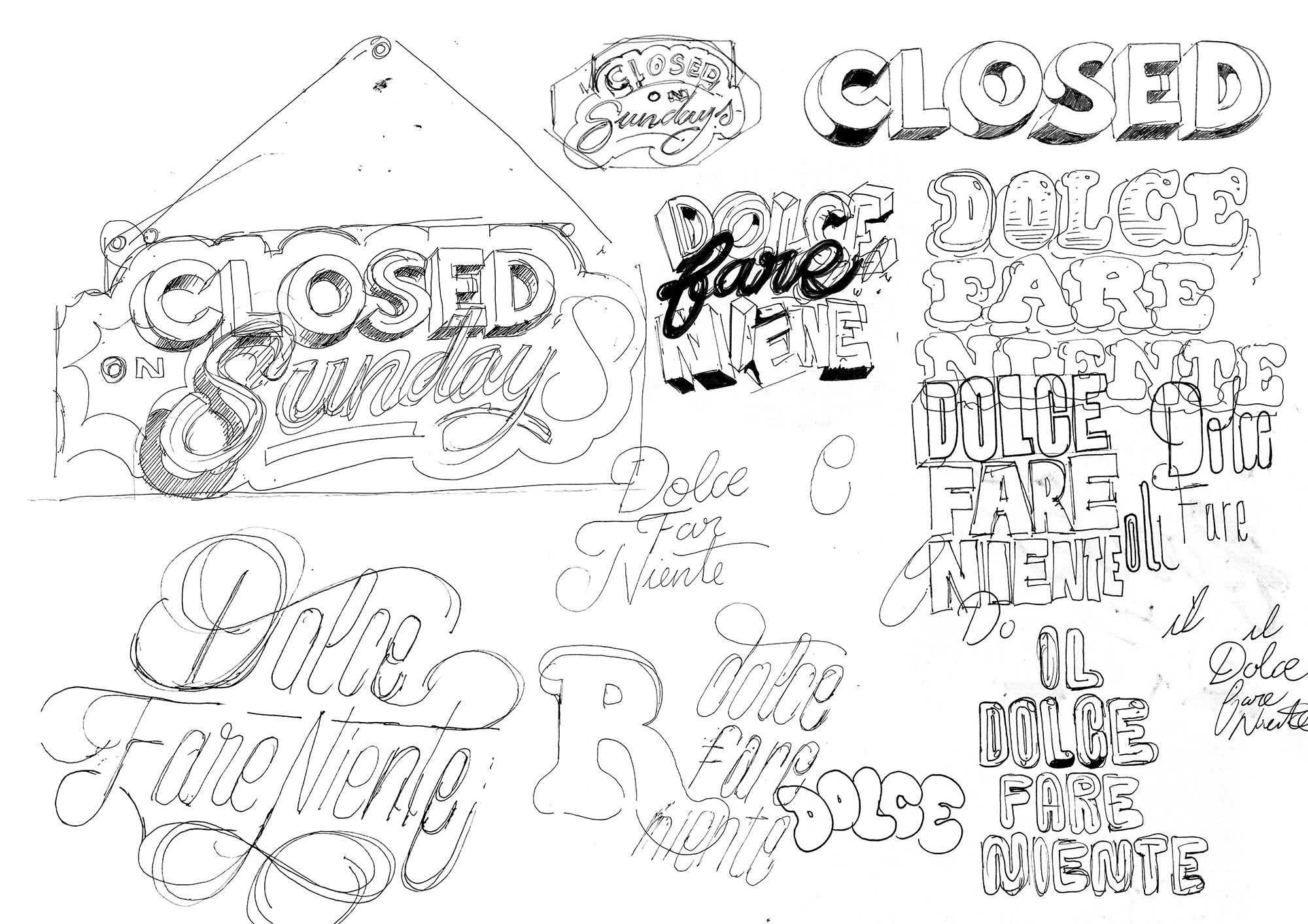  joaoistyping joao joão varela tipografia