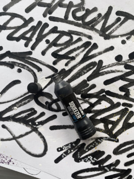  joaoistyping joao joão varela tipografia