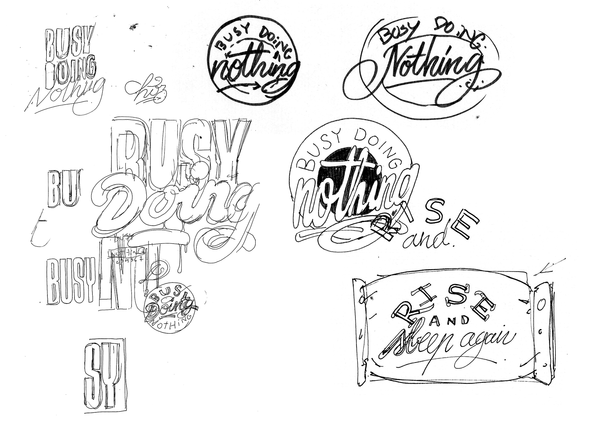  joaoistyping joao joão varela tipografia