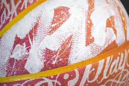  joaoistyping joao joão varela tipografia