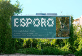 joaoistyping joao joão varela tipografia