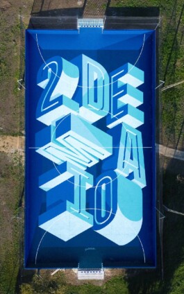  joaoistyping joao joão varela tipografia