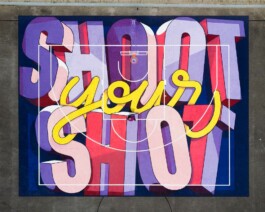  joaoistyping joao joão varela tipografia