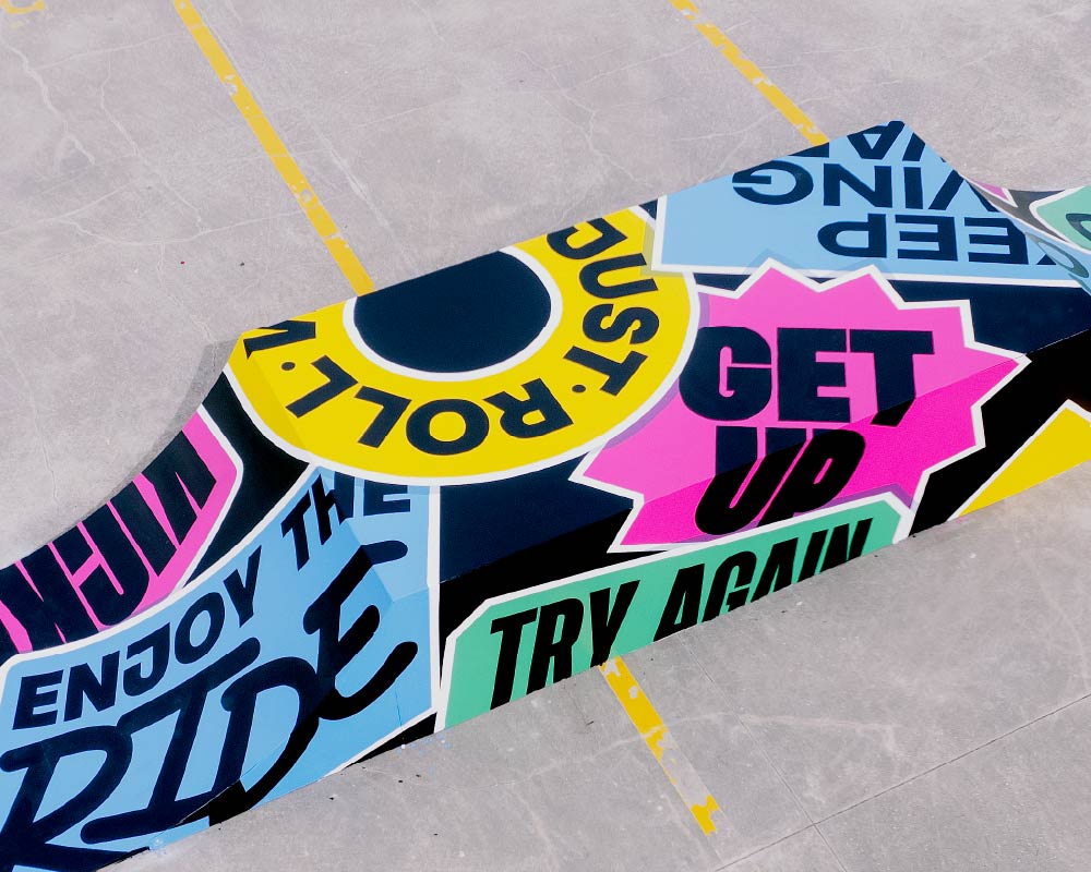  joaoistyping joao joão varela tipografia