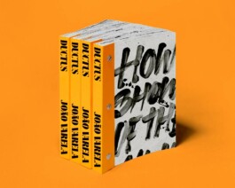  joaoistyping joao joão varela tipografia