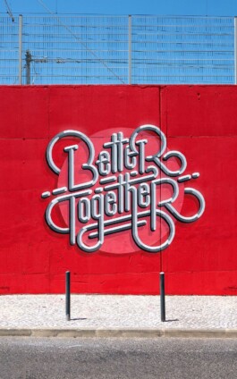  joaoistyping joao joão varela tipografia