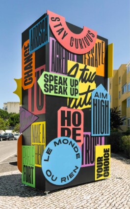  joaoistyping joao joão varela tipografia