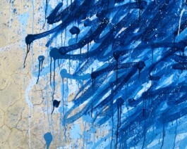  joaoistyping joao joão varela tipografia