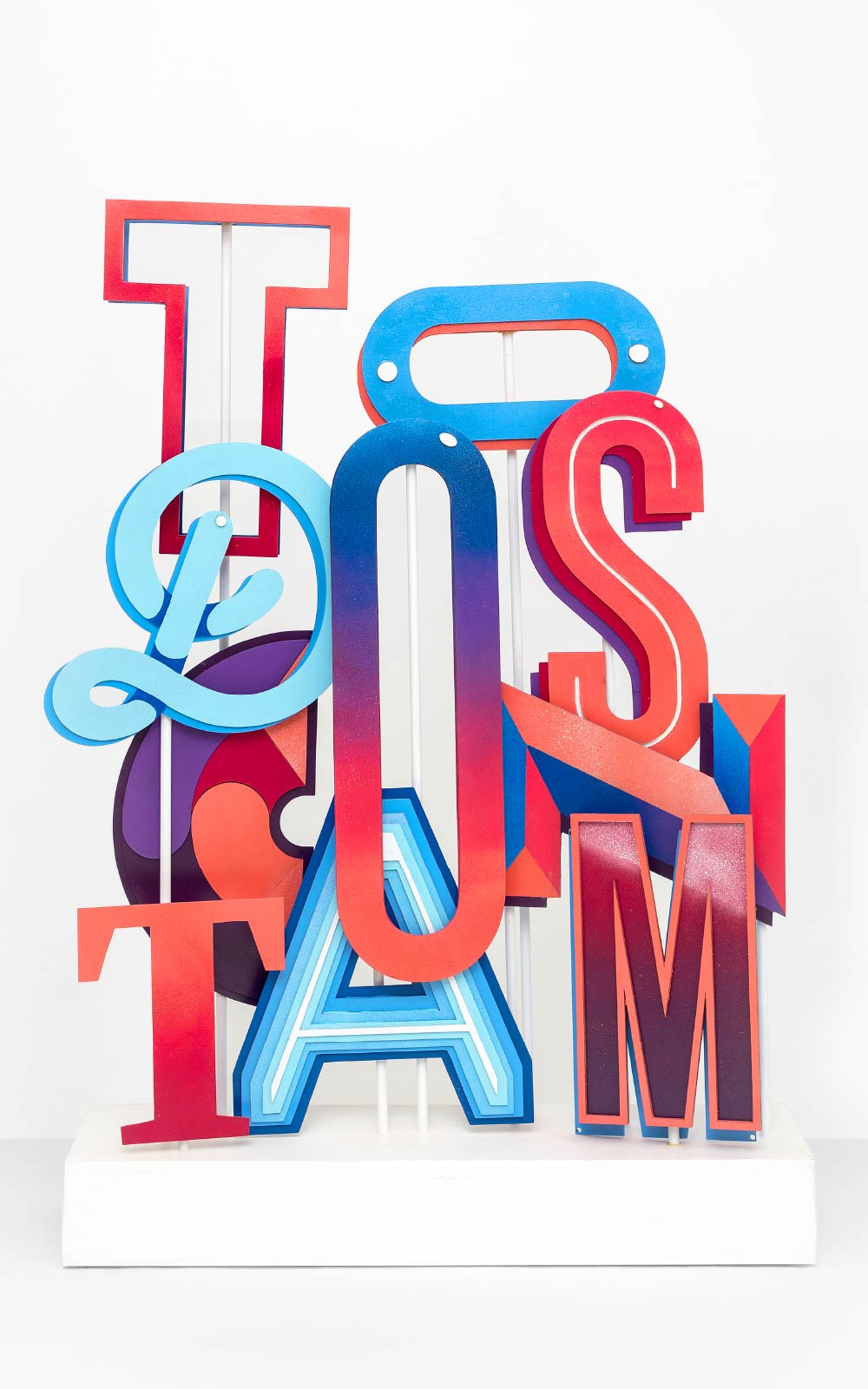  joaoistyping joao joão varela tipografia