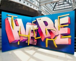  joaoistyping joao joão varela tipografia