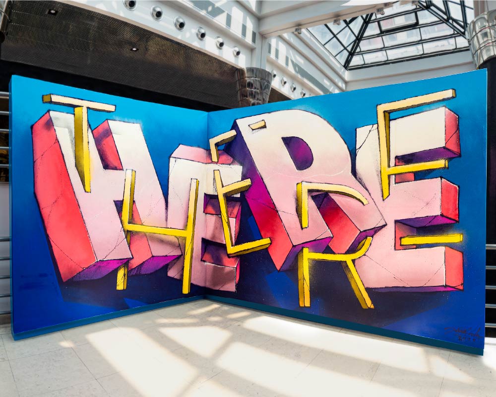  joaoistyping joao joão varela tipografia