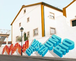  joaoistyping joao joão varela tipografia