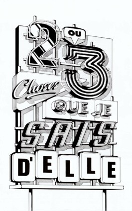  joaoistyping joao joão varela tipografia