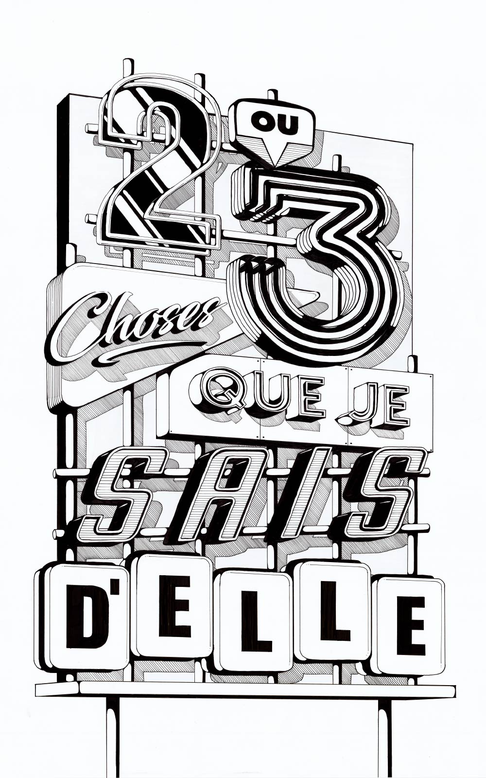  joaoistyping joao joão varela tipografia