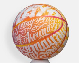  joaoistyping joao joão varela tipografia