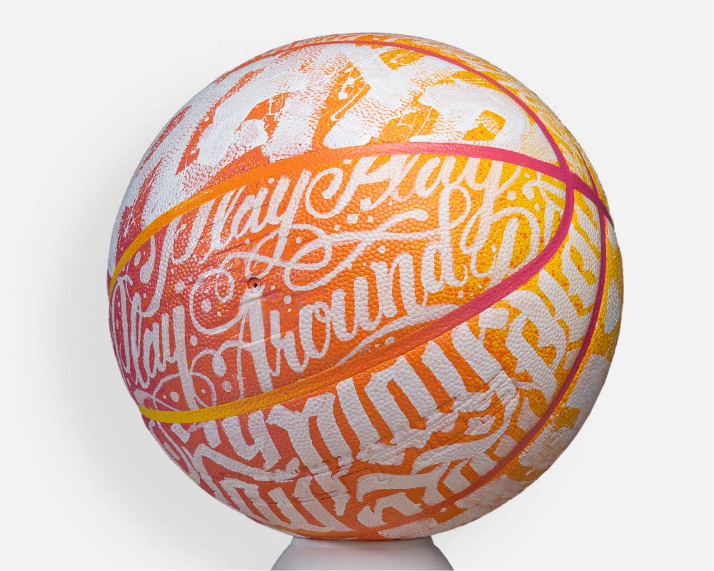  joaoistyping joao joão varela tipografia