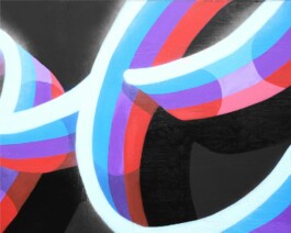  joaoistyping joao joão varela tipografia