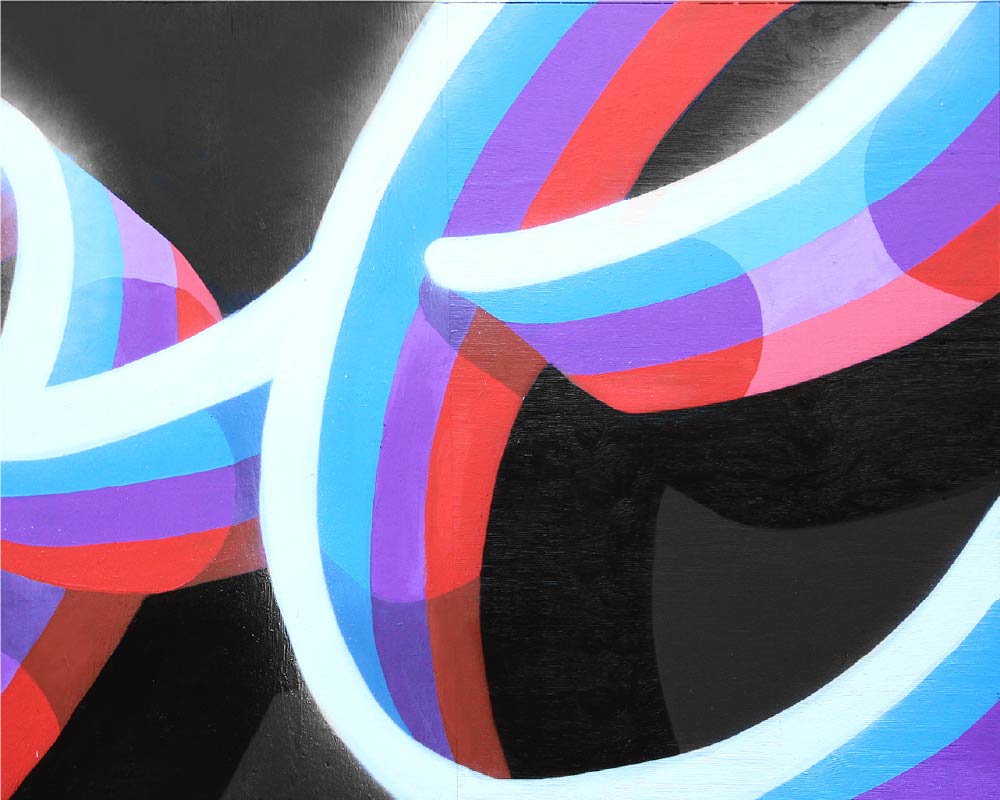  joaoistyping joao joão varela tipografia