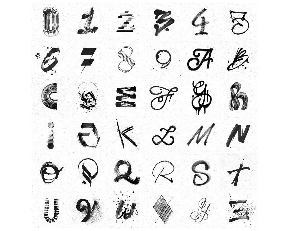  joaoistyping joao joão varela tipografia