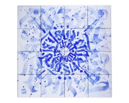  joaoistyping joao joão varela tipografia