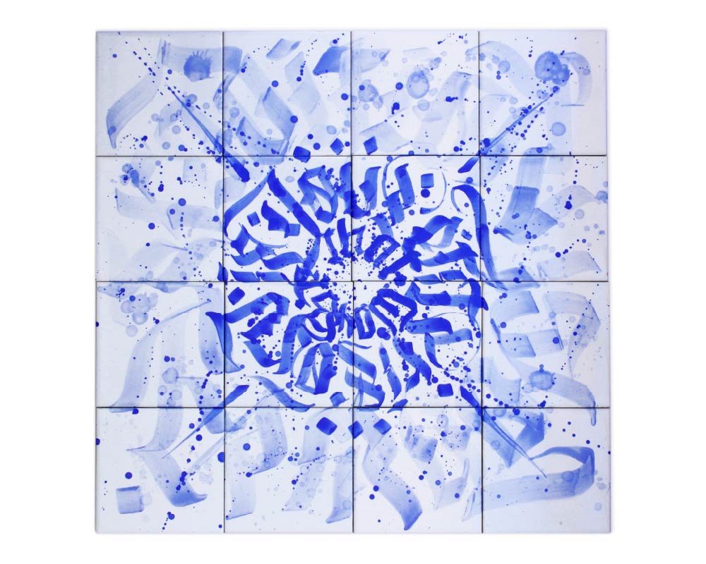  joaoistyping joao joão varela tipografia