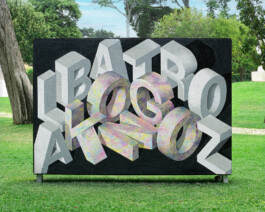  joaoistyping joao joão varela tipografia