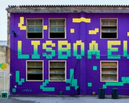  joaoistyping joao joão varela tipografia