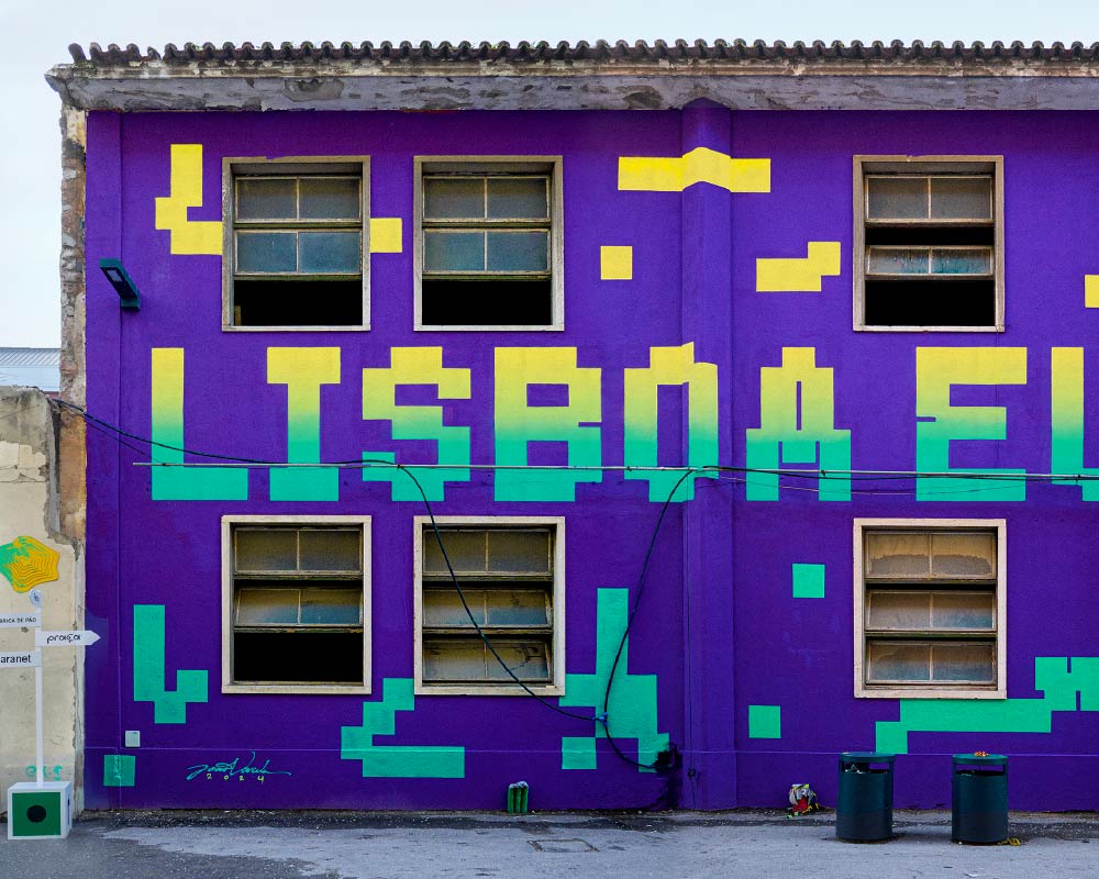  joaoistyping joao joão varela tipografia