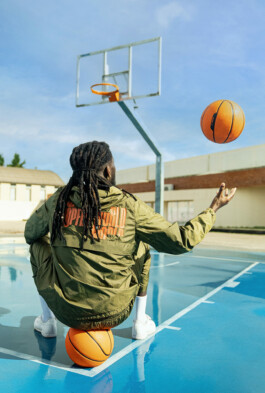 joaoistyping joao joão varela tipografia