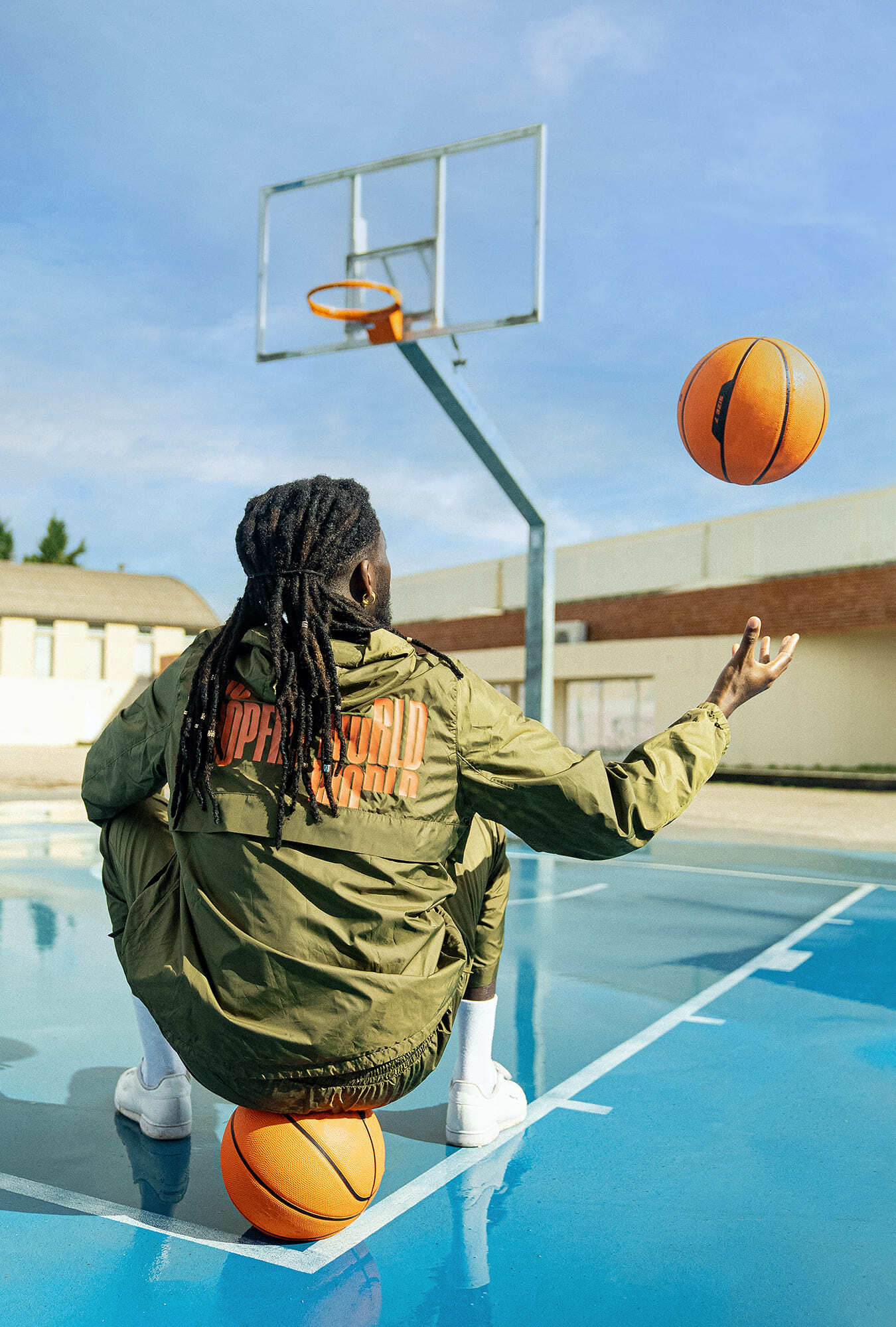  joaoistyping joao joão varela tipografia