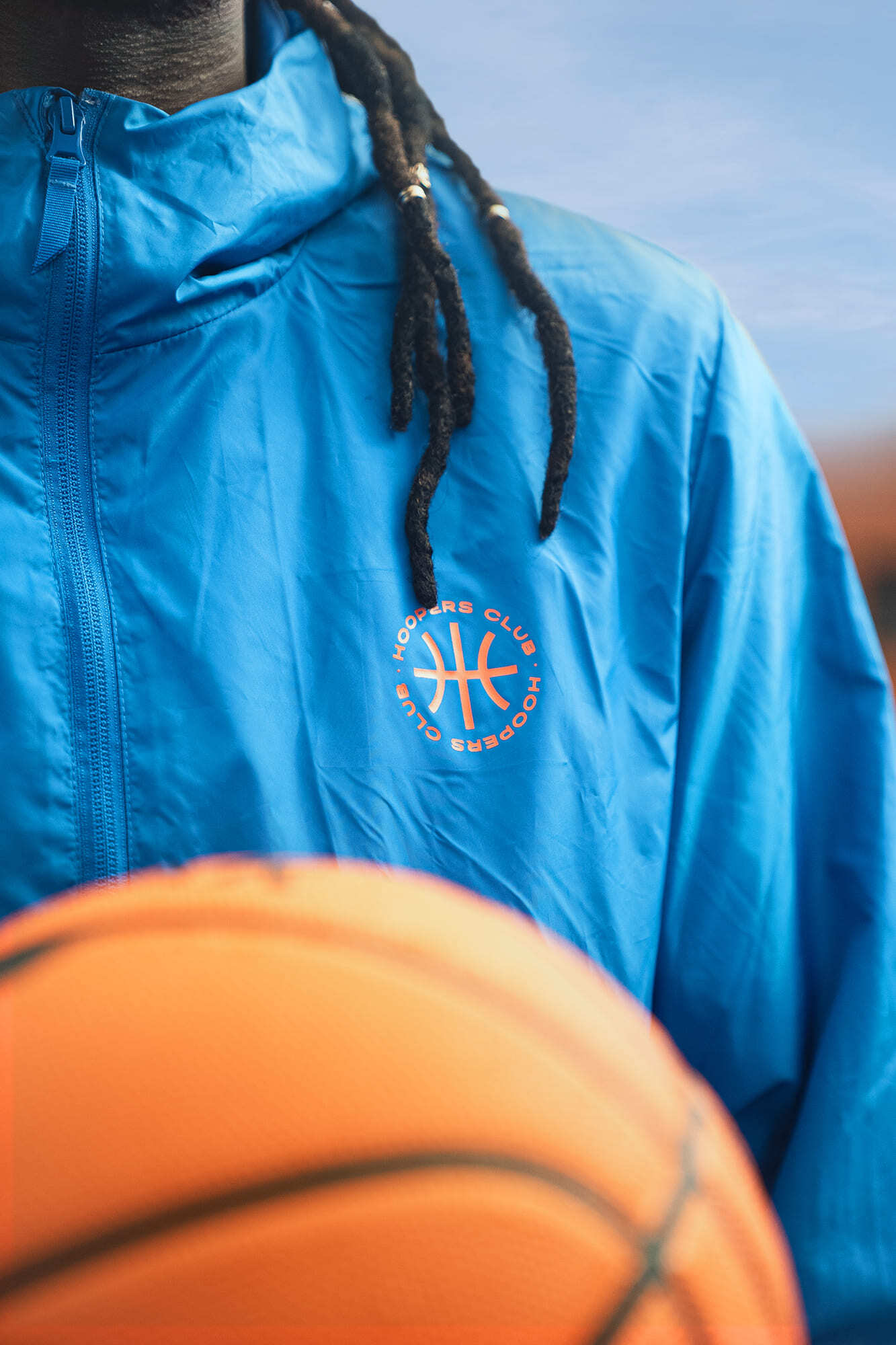  joaoistyping joao joão varela tipografia