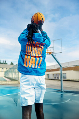 joaoistyping joao joão varela tipografia