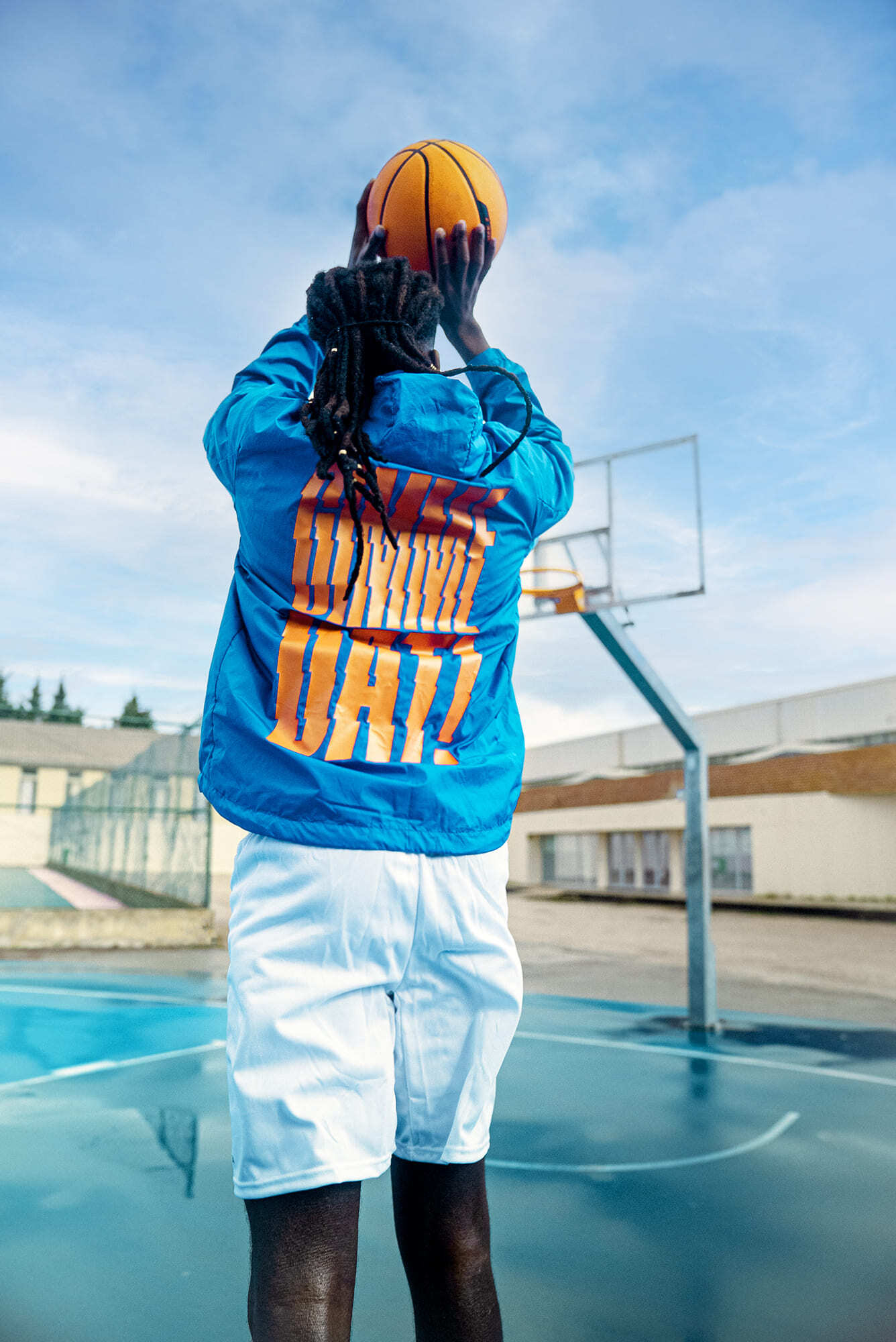  joaoistyping joao joão varela tipografia