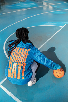 joaoistyping joao joão varela tipografia