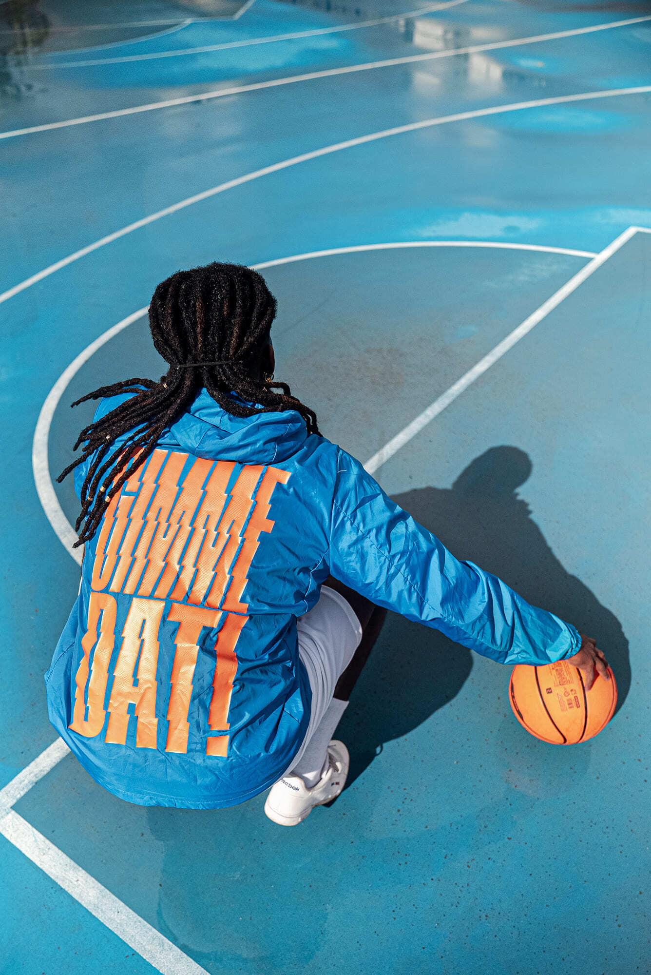  joaoistyping joao joão varela tipografia