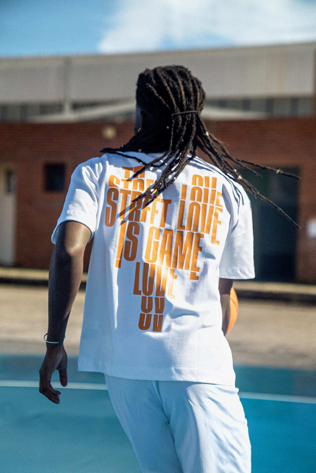  joaoistyping joao joão varela tipografia