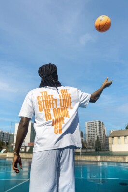 joaoistyping joao joão varela tipografia