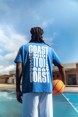 joaoistyping joao joão varela tipografia