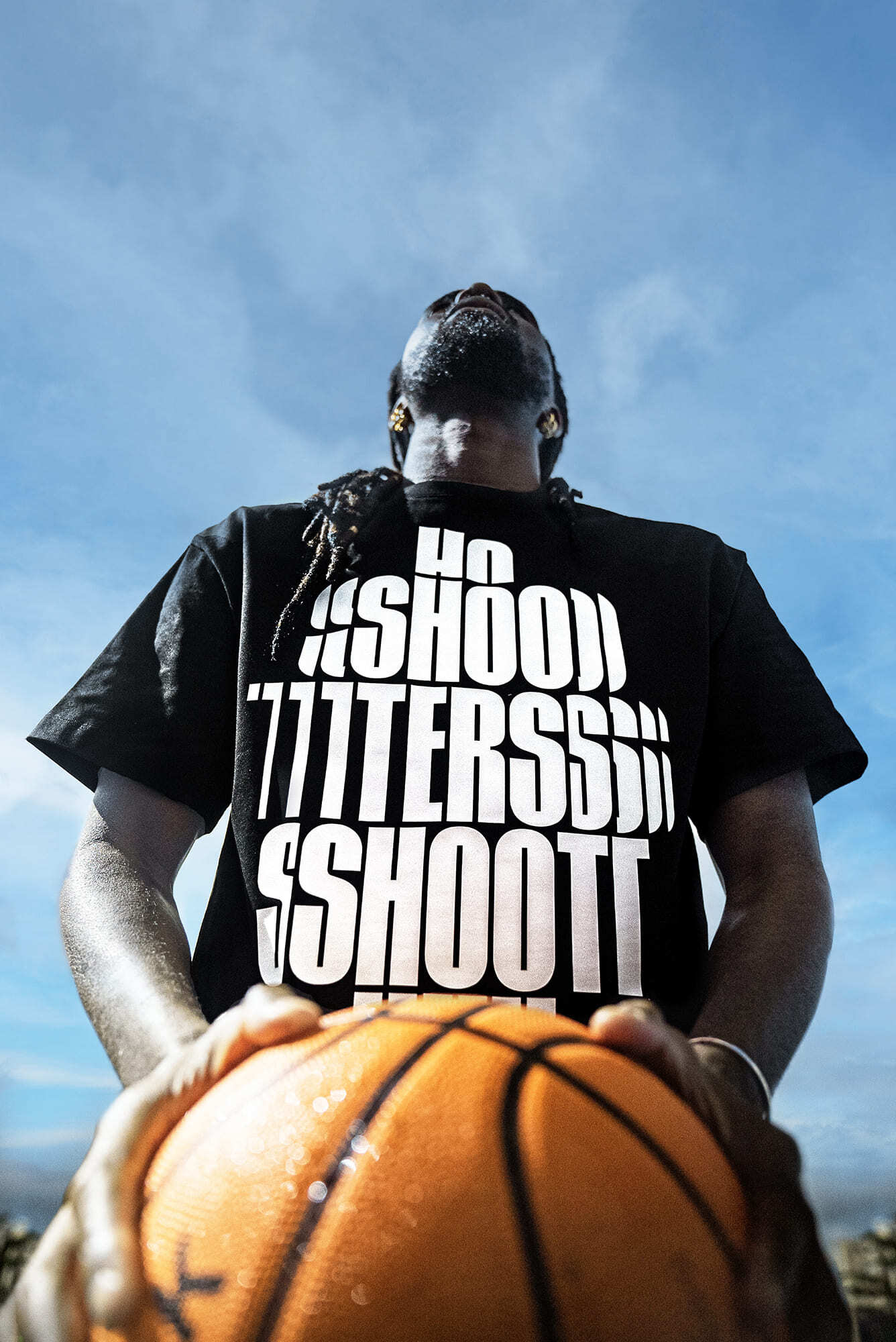  joaoistyping joao joão varela tipografia