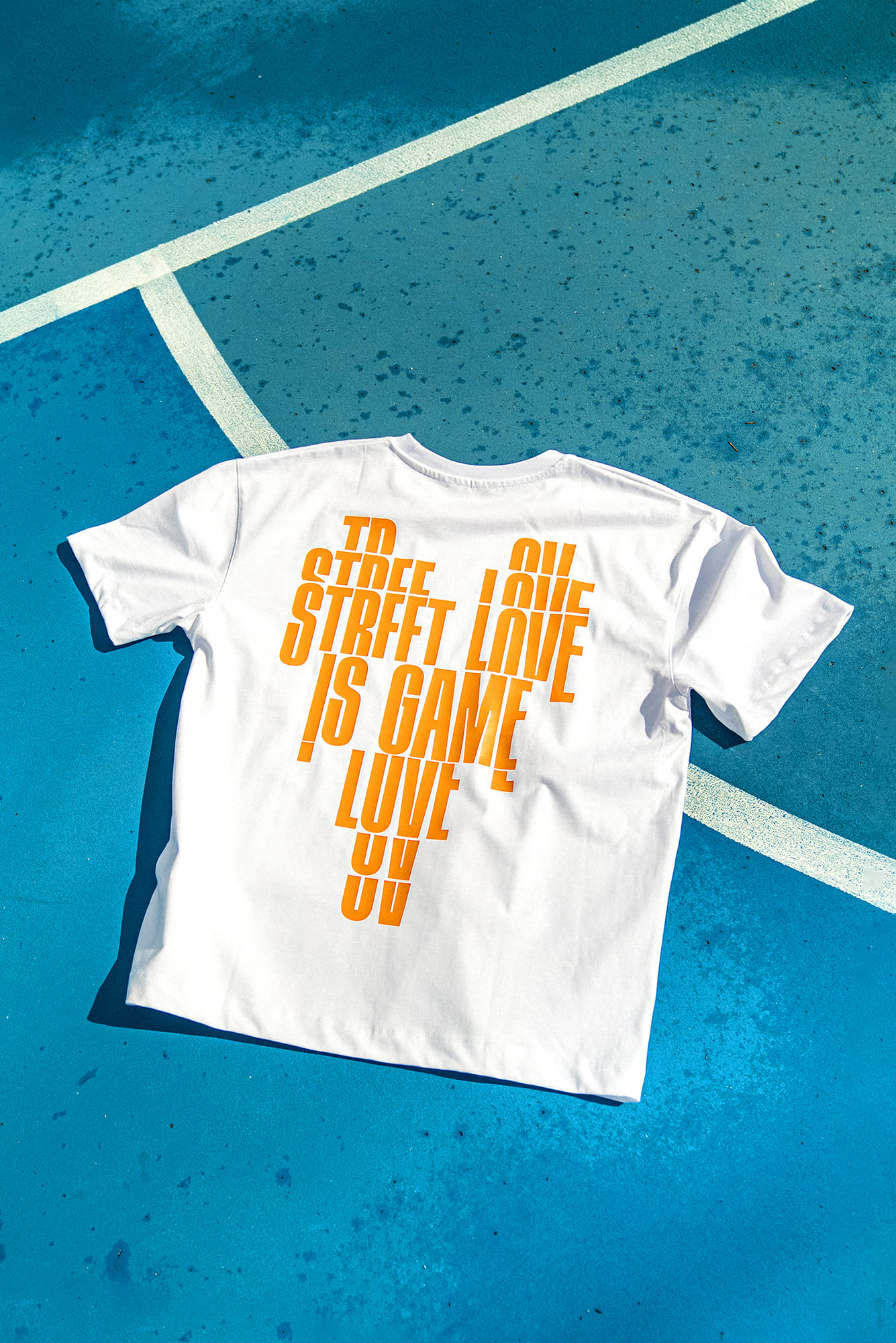  joaoistyping joao joão varela tipografia