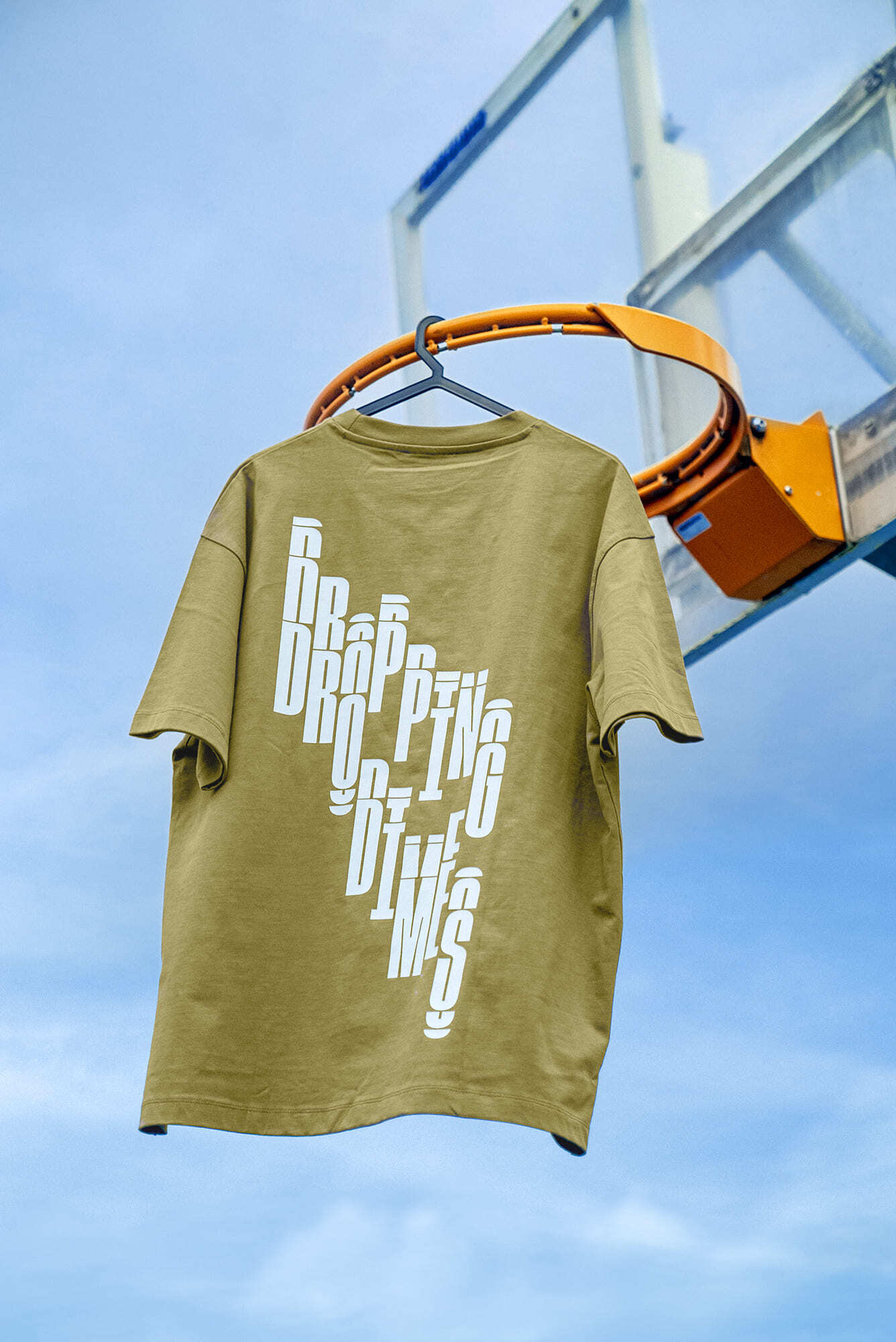  joaoistyping joao joão varela tipografia