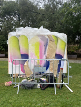  joaoistyping joao joão varela tipografia