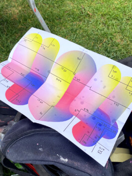  joaoistyping joao joão varela tipografia