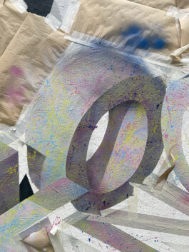  joaoistyping joao joão varela tipografia