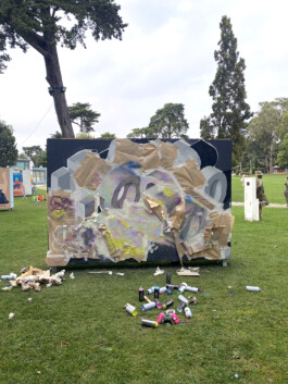  joaoistyping joao joão varela tipografia