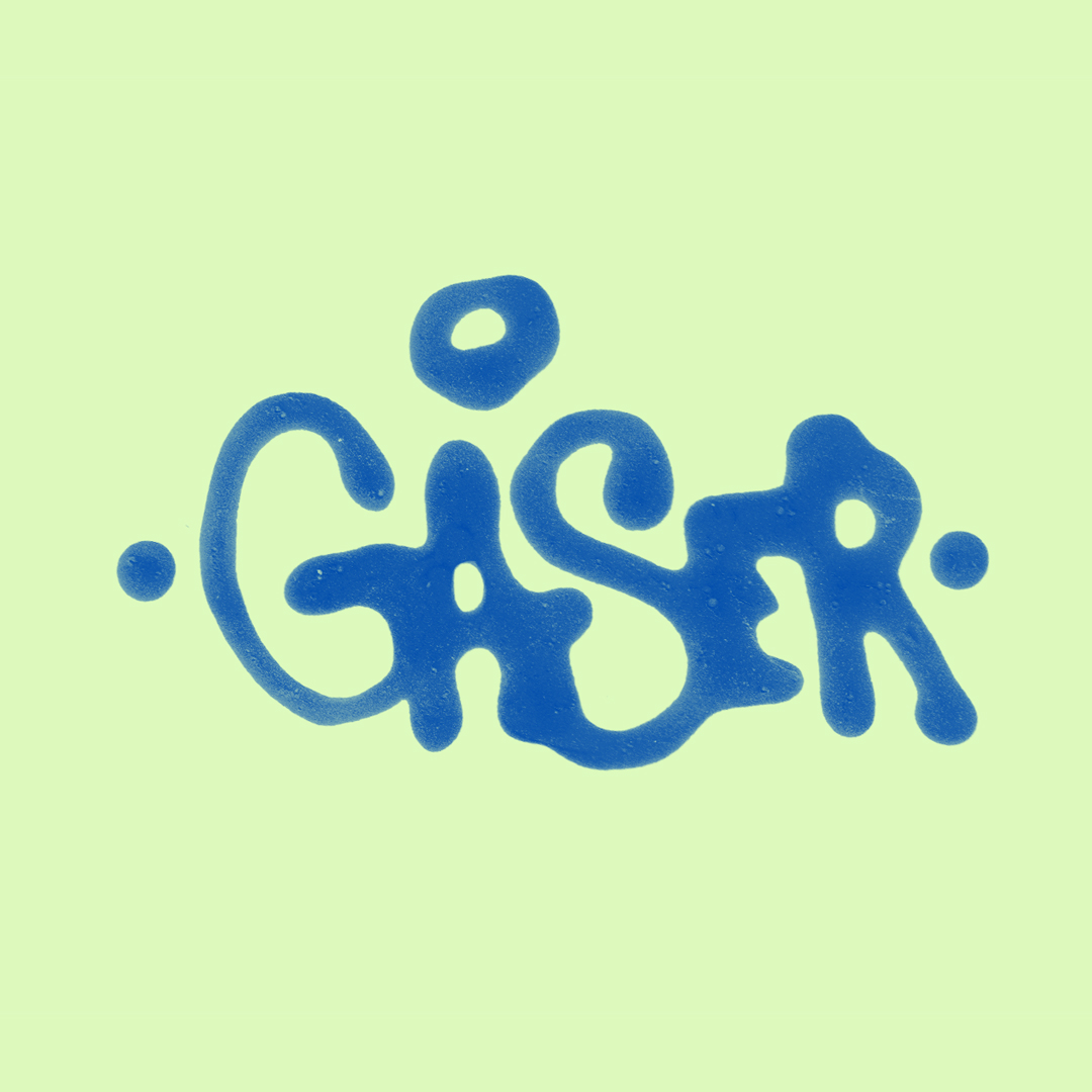  joaoistyping joao joão varela tipografia