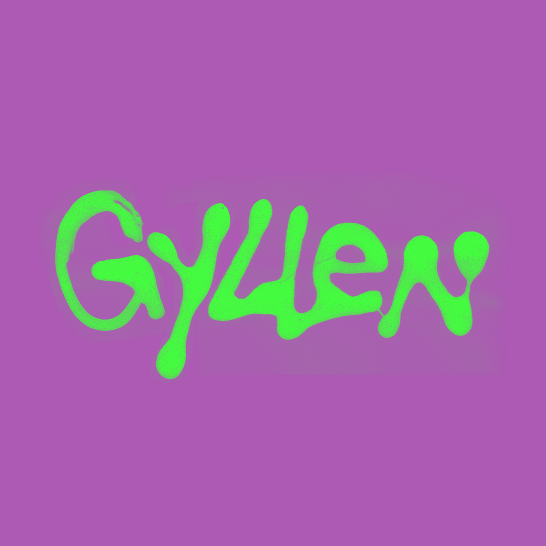  joaoistyping joao joão varela tipografia