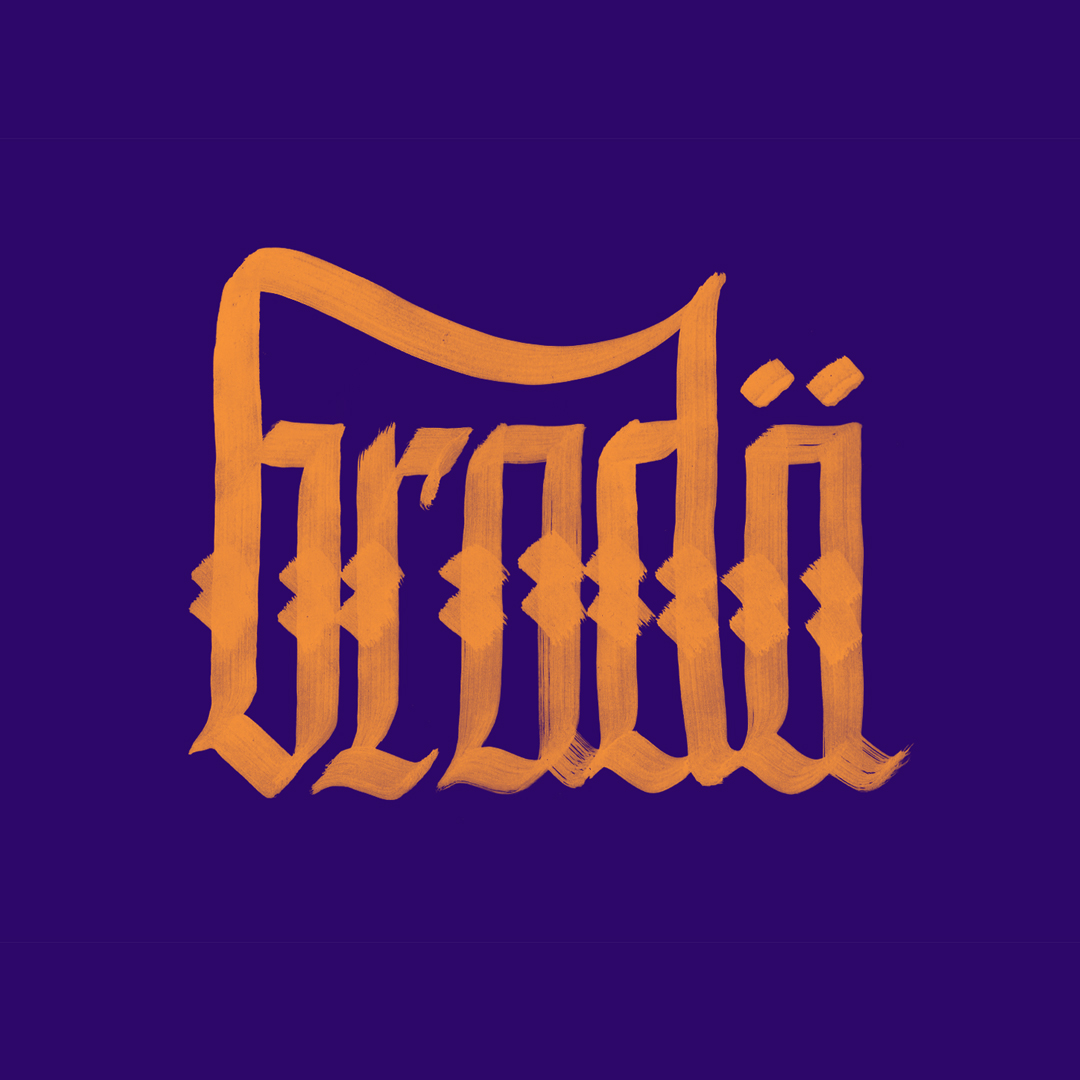  joaoistyping joao joão varela tipografia