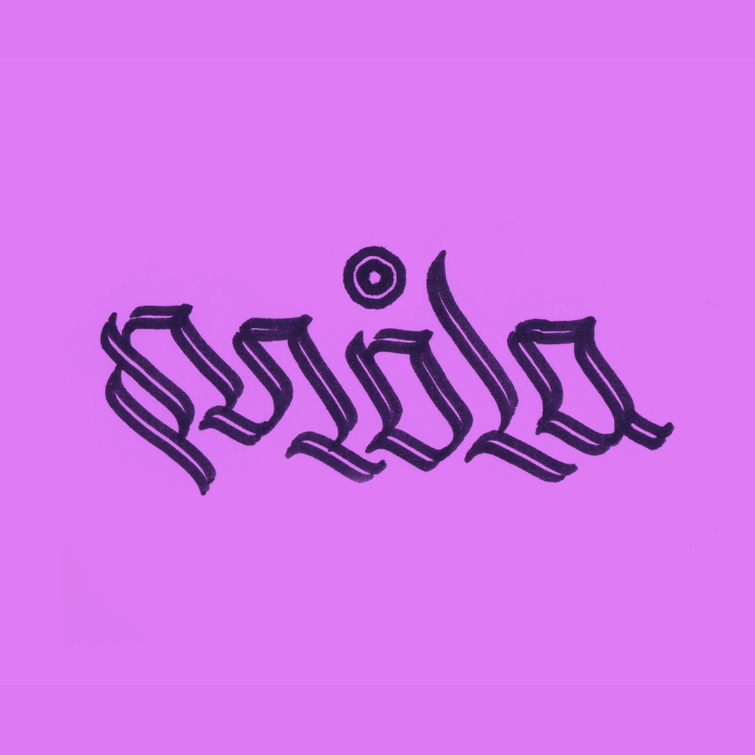  joaoistyping joao joão varela tipografia